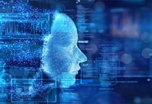 آینده هوش مصنوعی فرصت ها و چالش ها