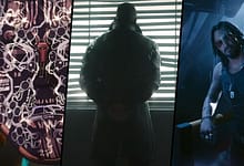 عرضه Cyberpunk 2077 Ultimate Edition پایانی خوش برای یک بازی پرحاشیه