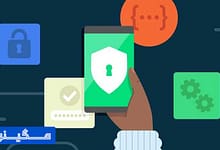 بهترین آنتی ویروس برای گوشی سامسونگ