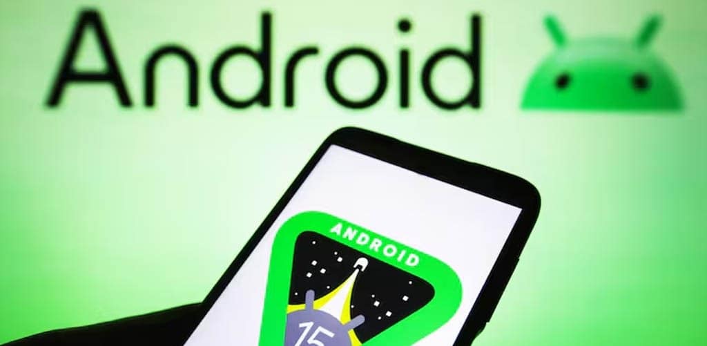 راه حل های ممکن و موقت برای اشکال جدید در اندروید 15 بتا 3