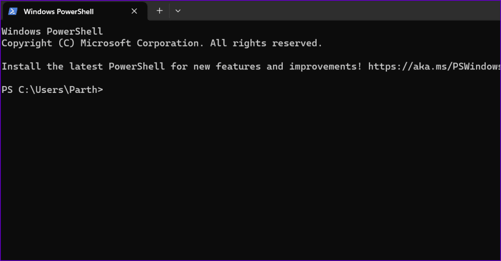 چرا رمز یا الگوی گوشی اندرویدی با رمز صحیح باز نمیشود؟
