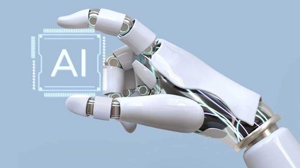 آینده هوش مصنوعی فرصت ها و چالش ها