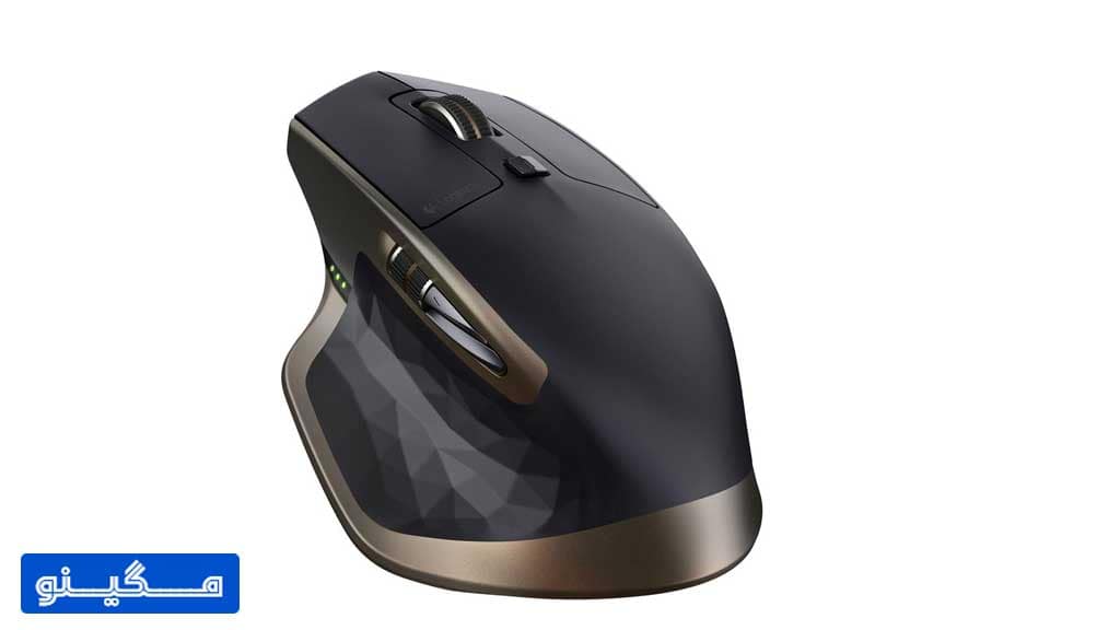 ماوس گیمینگ ریزر Basilisk V3