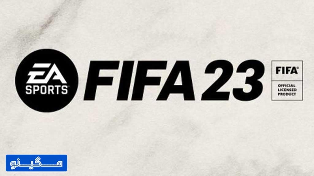 مقایسه بازی فیفا 23 در PS4 با PS5