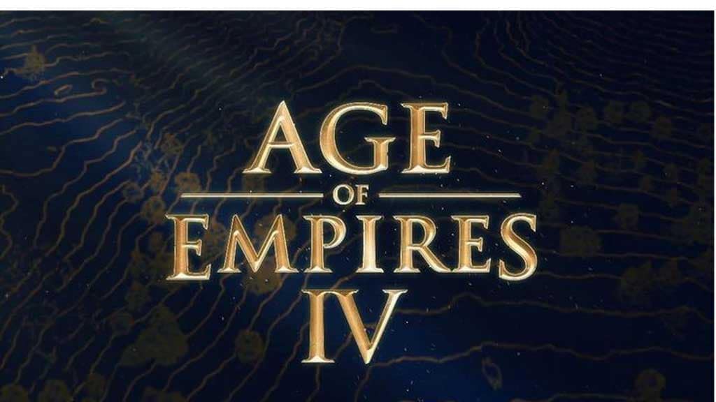 کمپین خاورمیانه و جناح ژاپنی در تریلر جدید بازی Age of Empires 4