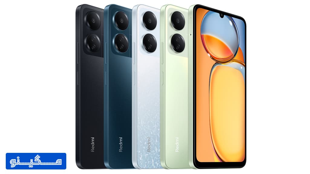 بهترین گوشی شیائومی