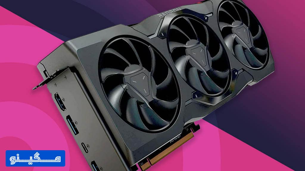 راهنمای خرید کارت گرافیک