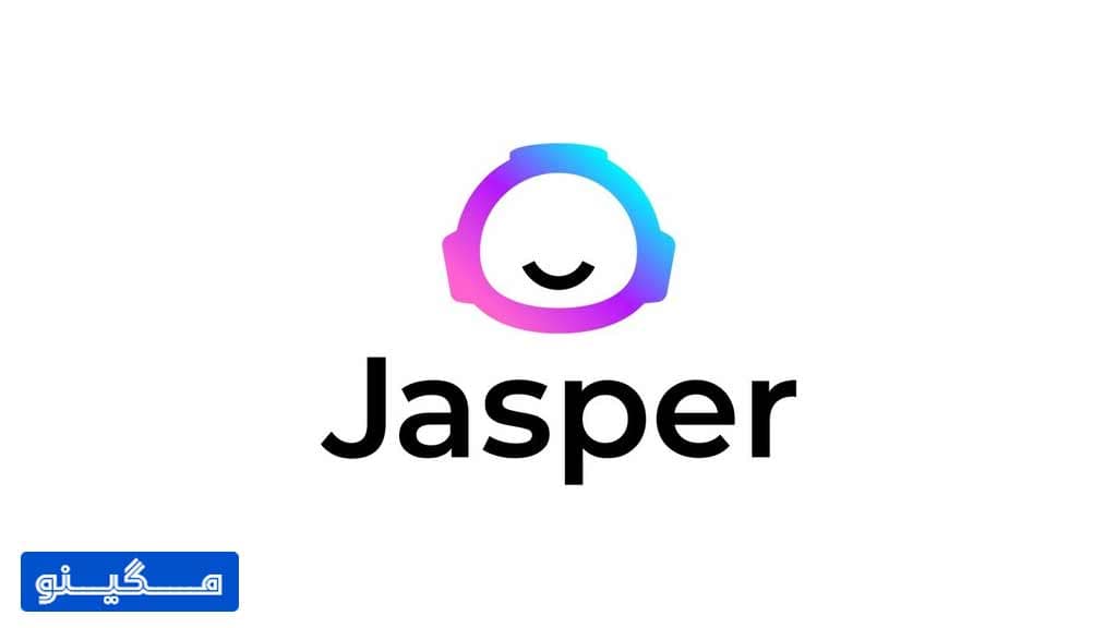 Jasper.ai