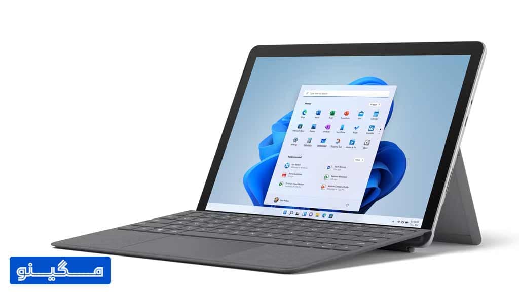 بهترین تبلت های بازار را بشناسید!