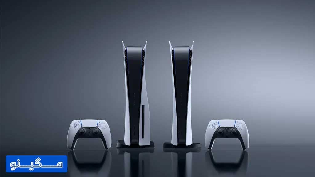 زمان عرضه پلی استیشن 5 پرو لو رفت!