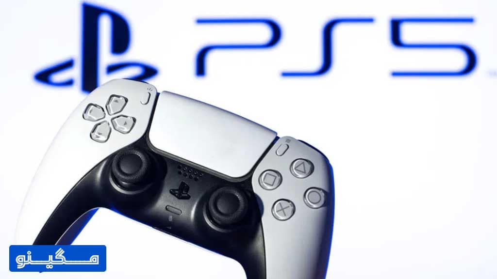 زمان عرضه پلی استیشن 5 پرو لو رفت!