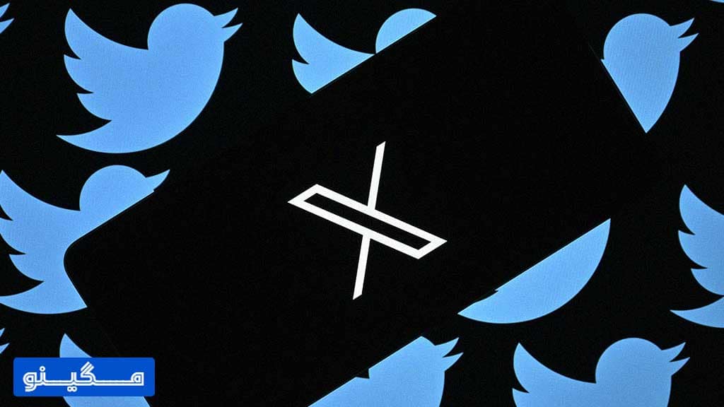 شبکه اجتماعی ایکس