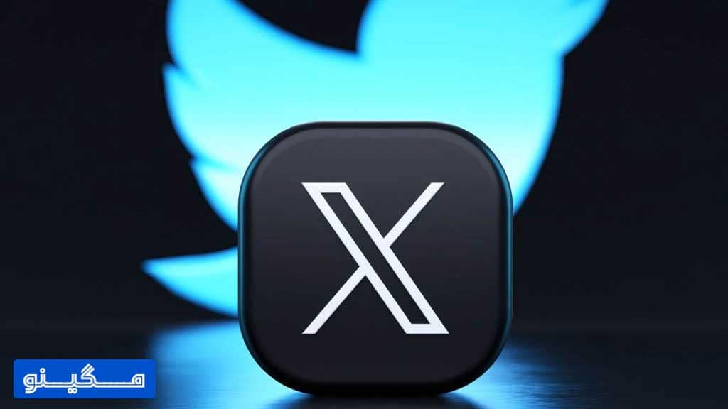 شبکه اجتماعی ایکس