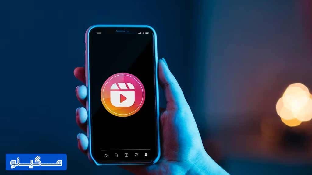روش های دانلود ریلز اینستاگرام