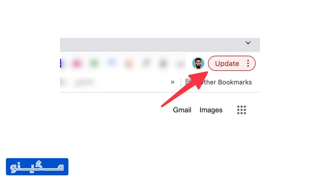 آپدیت جدید گوگل کروم + 3 قابلیت هیجان انگیز
