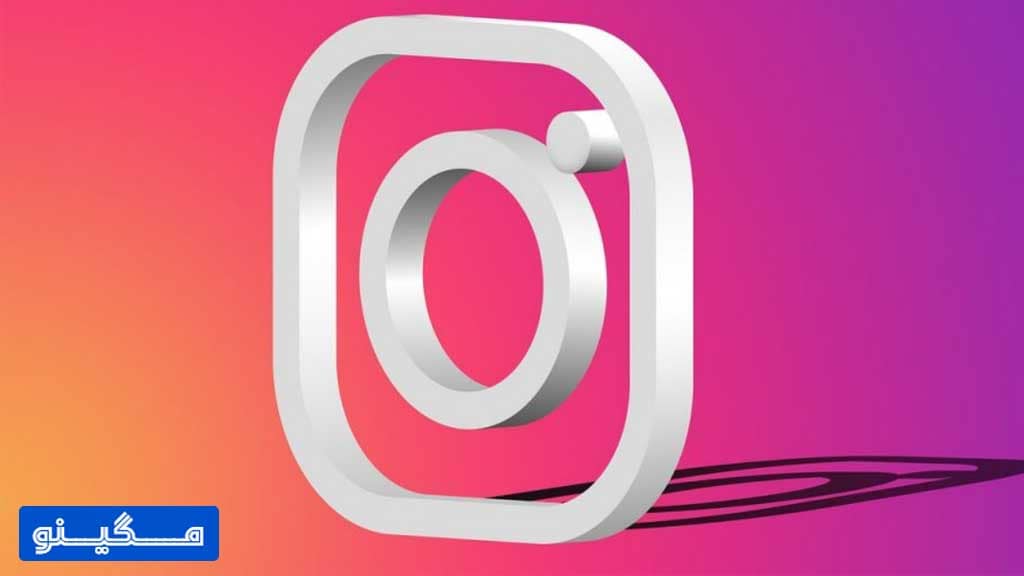 ادمین اینستاگرام چیست؟