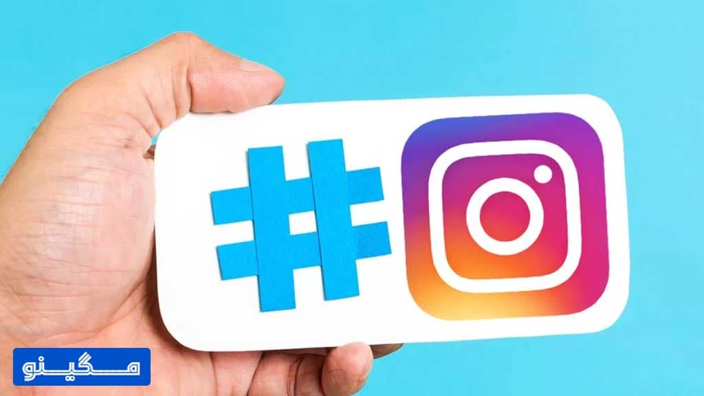 ادمین اینستاگرام چیست؟