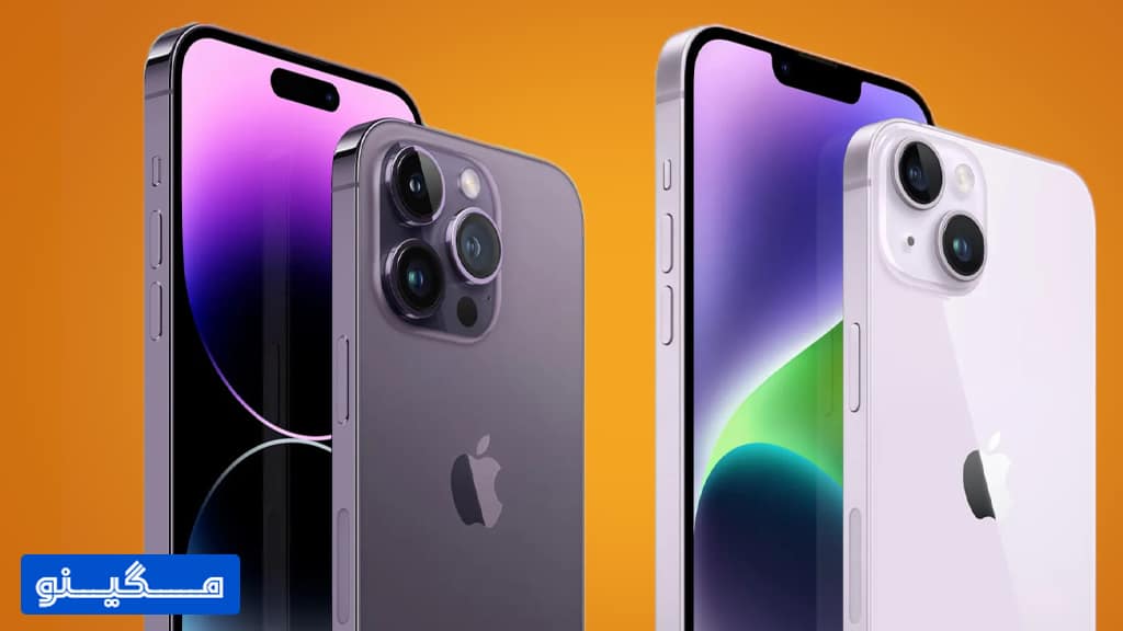 دلیلی برای خرید گوشی آیفون و دلیلی برای نخریدن آن