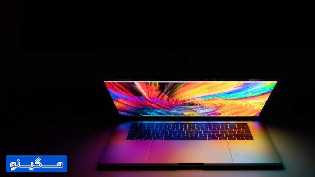 راهنمایی خرید لپ تاپ استوک و دست دوم