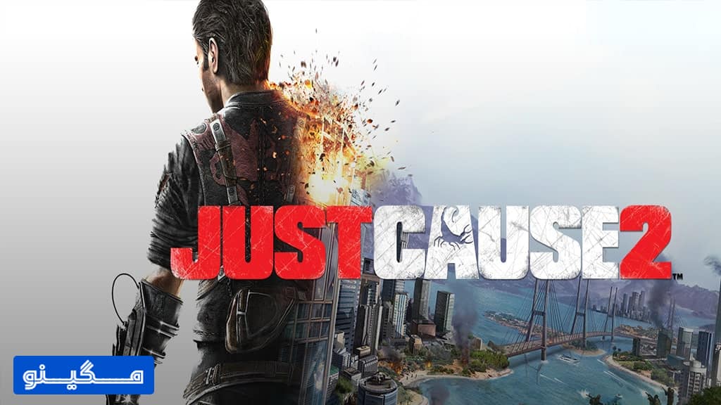 معرفی بازی برای سیستم های ضعیف