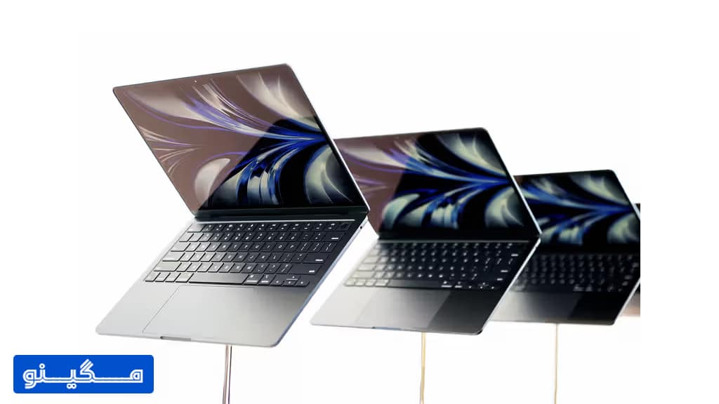 کیبوردهای معیوب مک بوک که اپل برای آنها غرامت میدهد