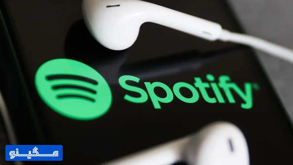 اسپاتی فای چیست و روش استفاده از آن چگونه است؟