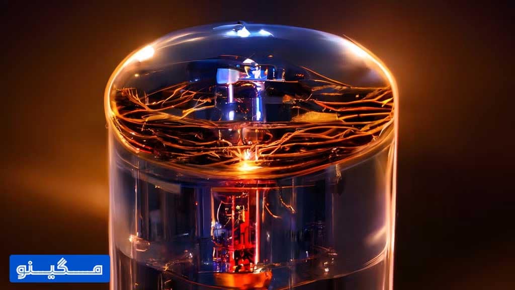 باتریهای کوانتومی از اصول مکانیک کوانتومی برای ذخیره و آزادسازی انرژی کارآمدتر از باتریهای معمولی استفاده میکنند.