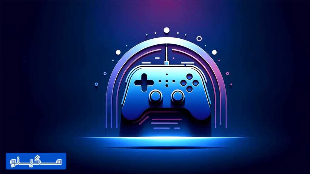 بهترین DNS برای بازی