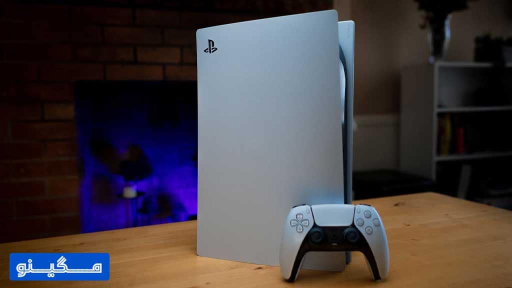 بهترین مدل PS5 کدام است؟
