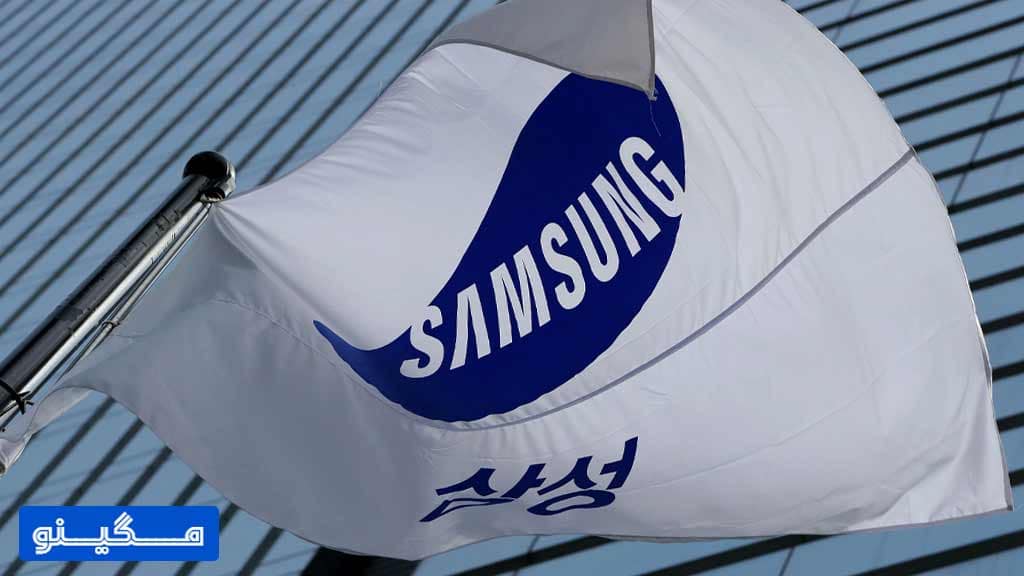 تاریخچه برند سامسونگ، غول فناوری جهان