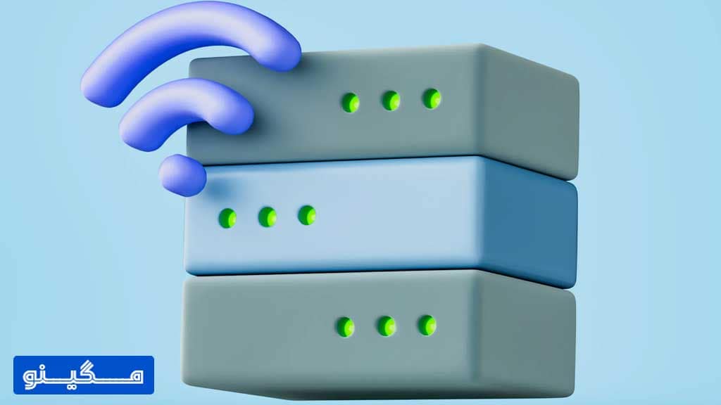 راهکارهای افزایش سرعت مودم وای فای