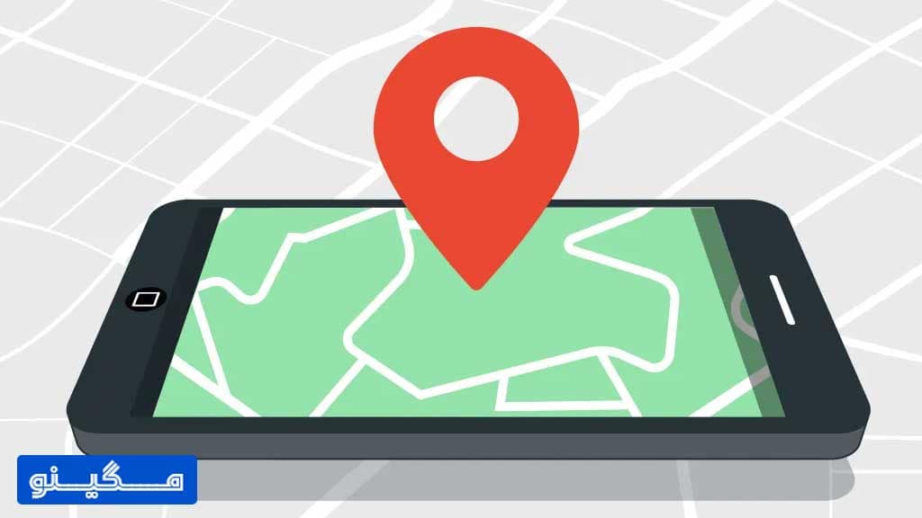 چگونه گوشی گمشده را ردیابی کنیم؟