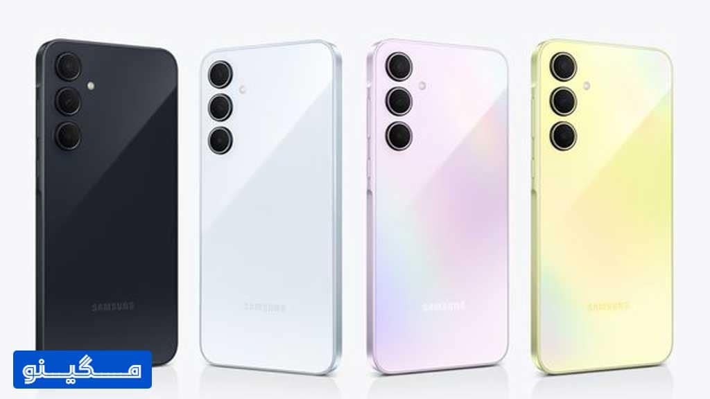 بهترین گوشیهای سامسونگ 2024 کداماند؟