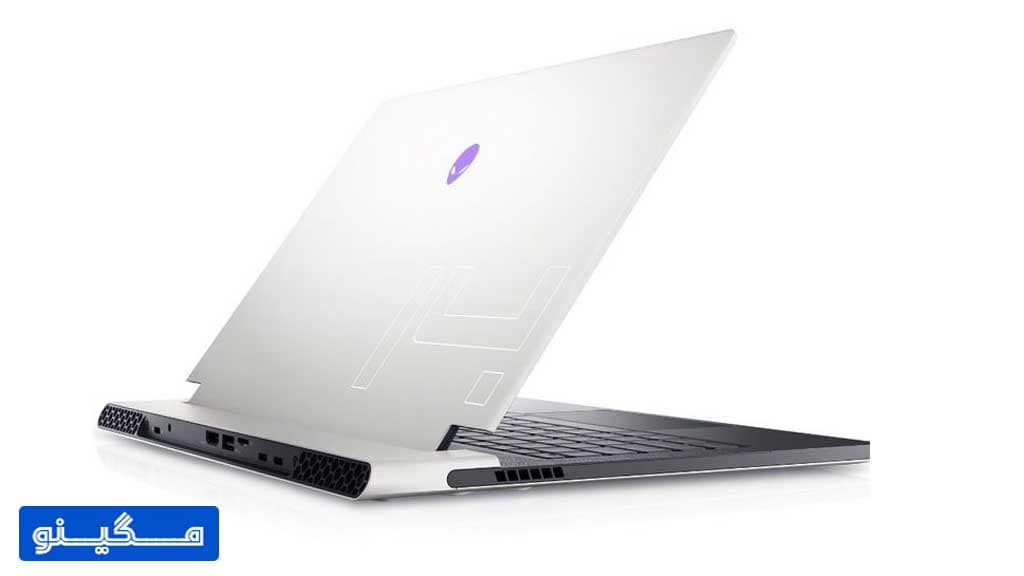 Alienware x16 (2024)