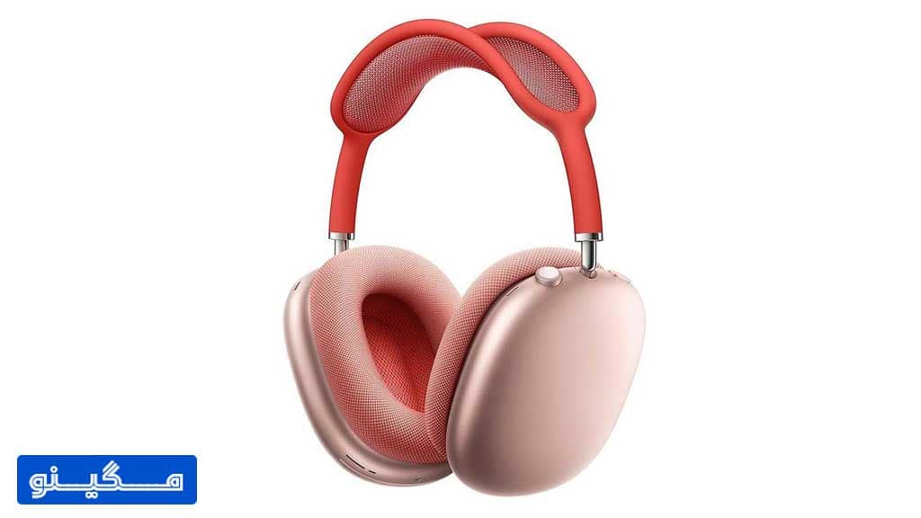 بهترین هدفونهای بلوتوثی