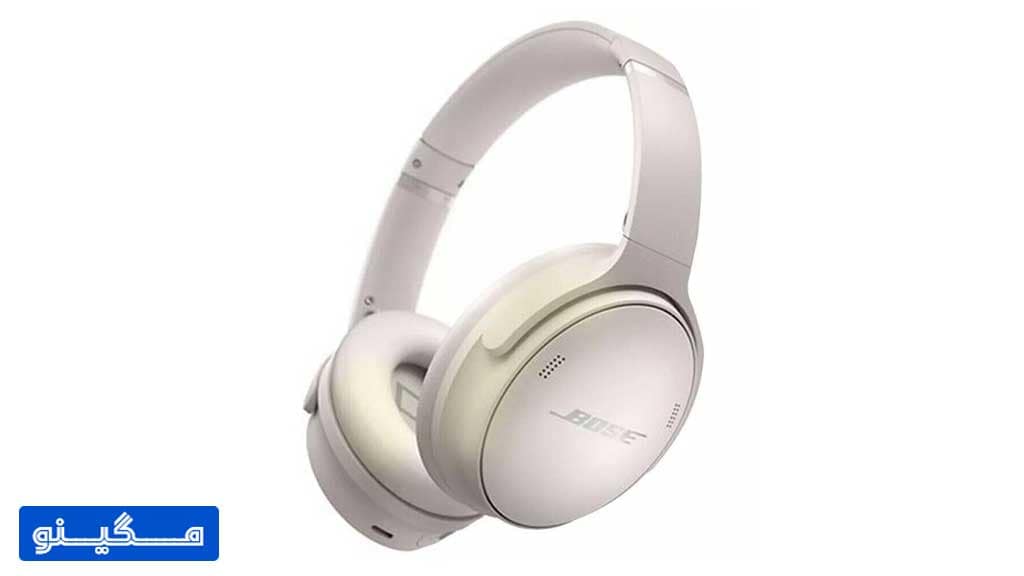 بهترین هدفونهای بلوتوثی