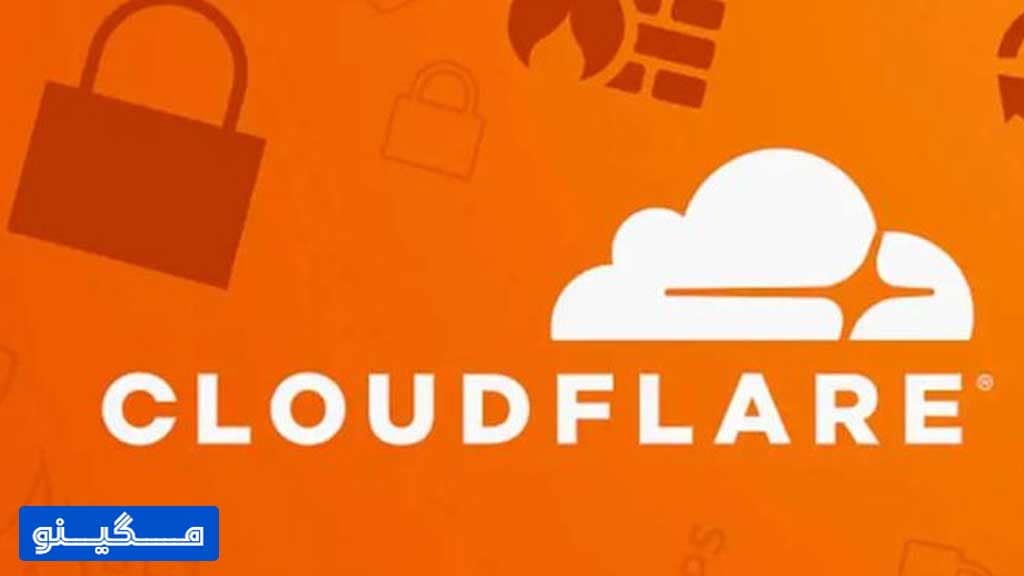Dns Cloudflare