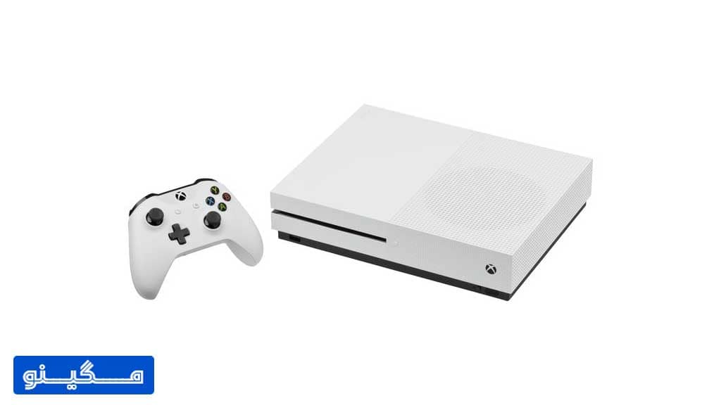 Dns جدید برای ایکس باکس