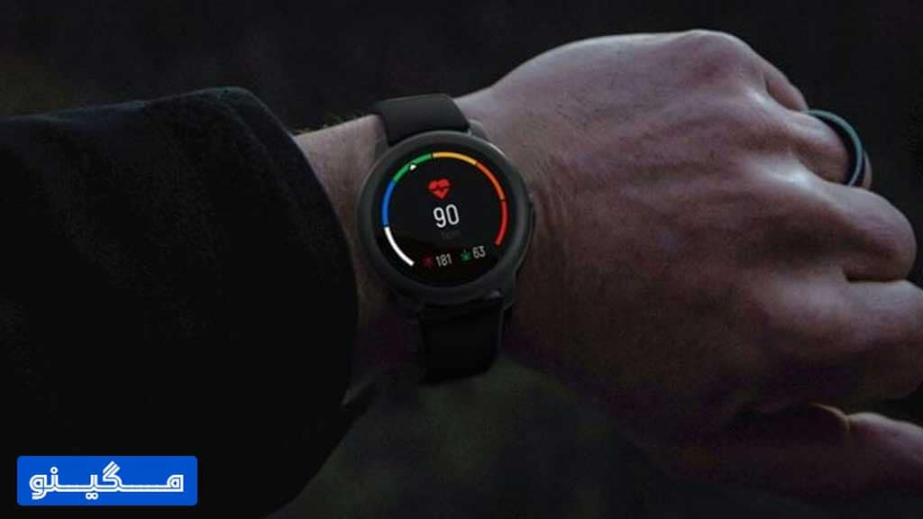 بهترین اپل واچهای کپی!