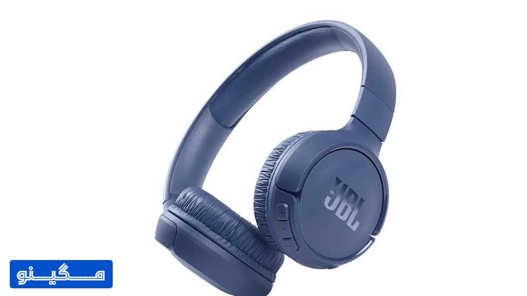 بهترین هدفونهای بلوتوثی