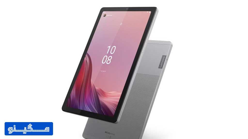 بهترین تبلتهای بازار ایران