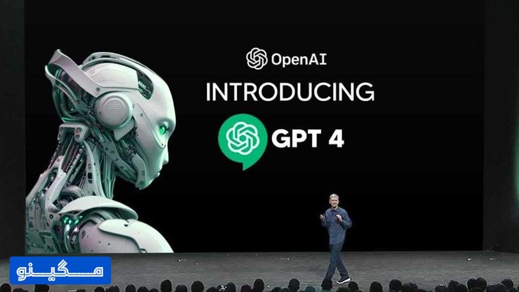 OPEN AI برای مقابله با کندی روند توسعه هوش مصنوعی چه راهکاری دارد؟