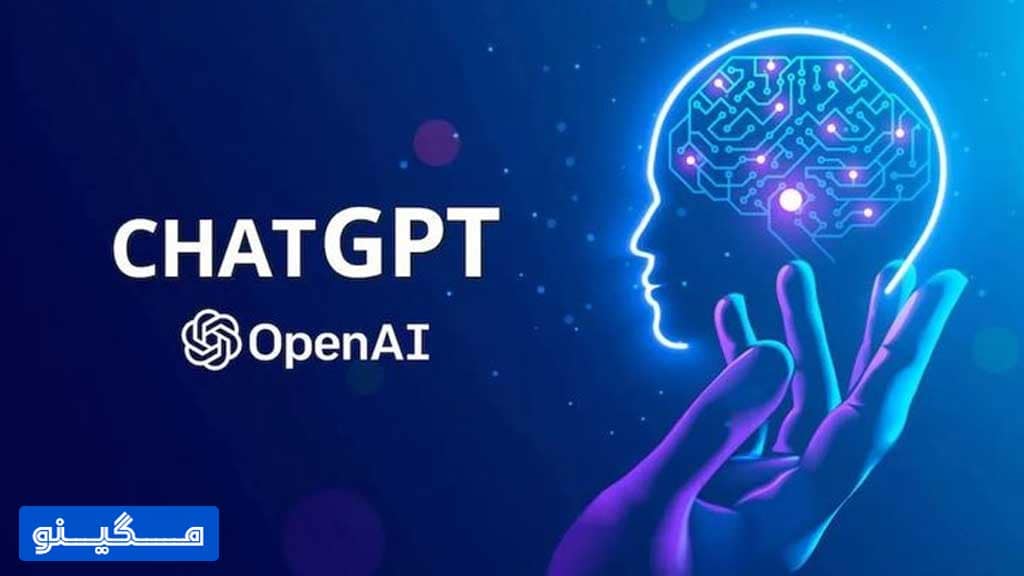 OPEN AI برای مقابله با کندی روند توسعه هوش مصنوعی چه راهکاری دارد؟