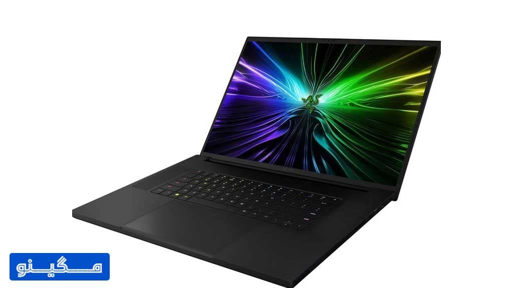 Razer Blade 15 (2024)