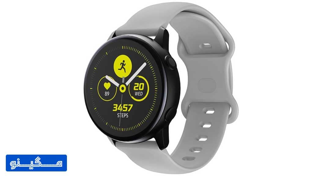 بهترین اپل واچهای کپی!