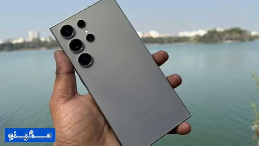 S24+ The Flagship Contenders