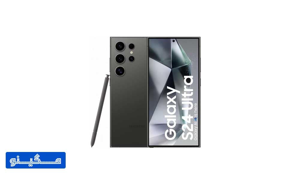 بهترین گوشیهای سامسونگ 2024 کداماند؟