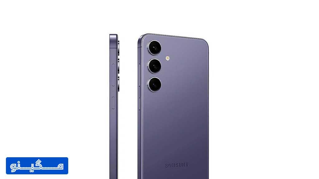 بهترین گوشیهای سامسونگ 2024 کداماند؟