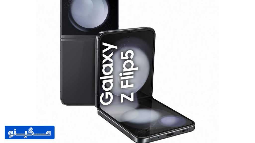 بهترین گوشیهای سامسونگ 2024 کداماند؟