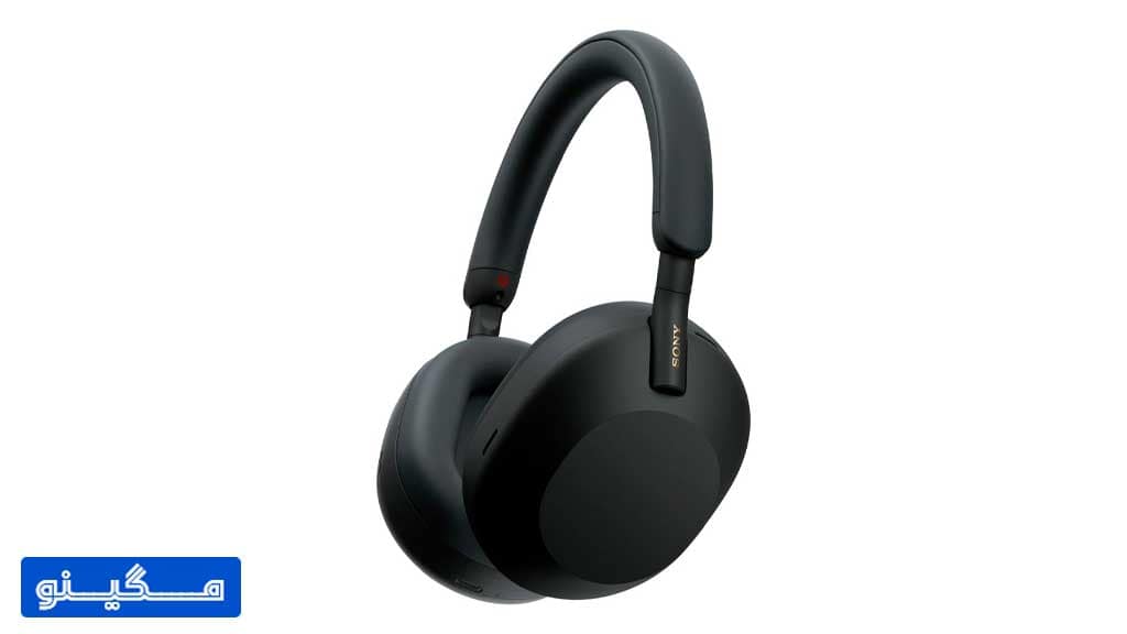 بهترین هدفونهای بلوتوثی